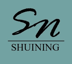 水寧設計 SHUINING DESIGN